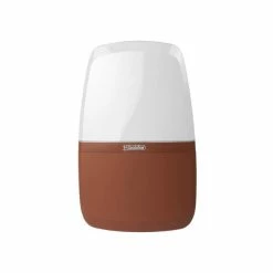 Bobike Windscherm Mini City Cinnamon Bruin