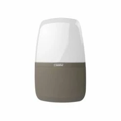 Bobike Windscherm Mini City Safari Chic