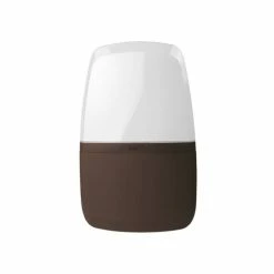 Bobike Windscherm Tbv. Exclusive - Toffee Bruin