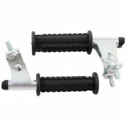 Contec Voetrusten Dutch Classic (2)