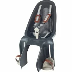 Cortina Onderdelen Cortina Lisbon Qibbel Air Achterzitje Drager - Blauw