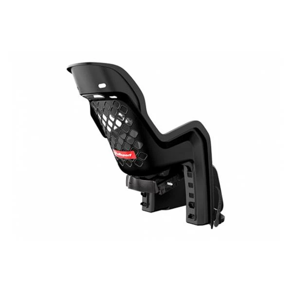 Polisport Joy CFS Achterzitje Drager Bev. - Donkergrijs – Image 3