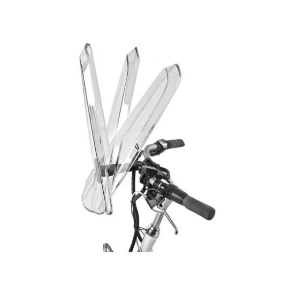 Polisport Windscherm Met Stuurhouder Ø21-28mm – Image 3