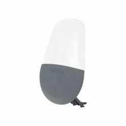 Qibbel Air Windscherm