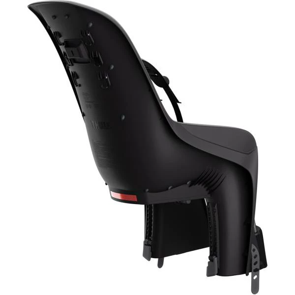 Thule Ride Along Lite 2 Achterzitje Frame Bev. - Donker Gr – Image 3