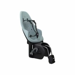 Thule Yepp2 Achterzitje Maxi Frame Bevestiging - Alaska