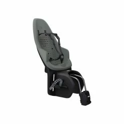 Thule Yepp2 Achterzitje Maxi Frame Bevestiging - Groen