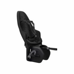 Thule Yepp2 Maxi Easy Fit Drager Bevestiging-Zwart