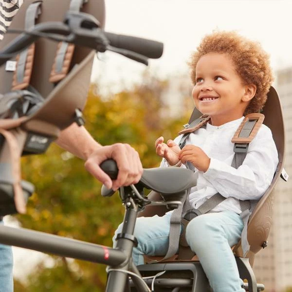 Urban Iki Windscherm Universeel - Asahi Goud – Image 3