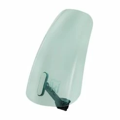 Urban Iki Windscherm Universeel - Chigusa Groen