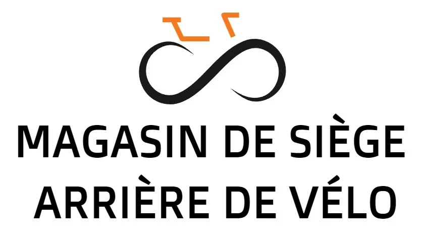 Promos Achter Fietsstoeltje Magasin